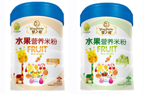 ��֮��ˮ���I(y��ng)�B(y��ng)�׷�