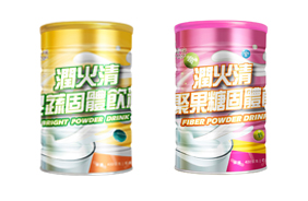 ���䝙(r��n)����