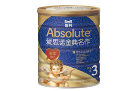 ��(��i)˼�Z�������׃��䷽�̷�