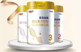 ��Ʒ���ŋ��׃��䷽�̷�