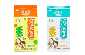 ��С�~�ܶ�