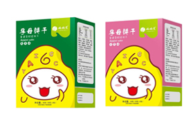 ������(��i)��ĸ�