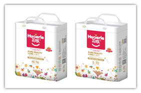 ������(l��)��h(hu��n)������ѝ