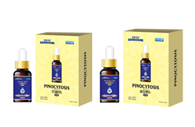 ؐؐ�΄��I(y��ng)�B(y��ng)Ʒ