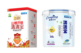 ؐؐ���匚