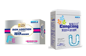 ؐؐ���z�ǹ�