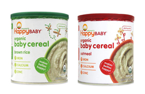 ��ؐ�ЙC�׷�