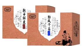 ؐ�S������ԡ��