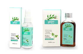 ��(y��u)֮��������Ʒ