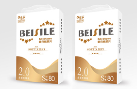 ؐ˼������Ƭ����(j��)��