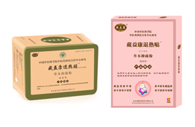 ���濵��ͯ�����N