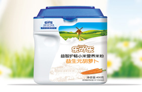 ��߹������С�נI(y��ng)�B(y��ng)�׷�