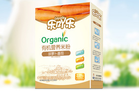 ��߹���ЙC(j��)�I(y��ng)�B(y��ng)�׷�