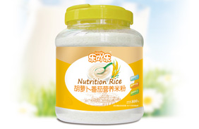 ��߹���I(y��ng)�B(y��ng)�׷�