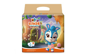 ��؈�{��������?zh��n)b����Ƭ