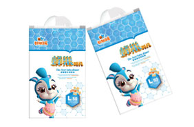 ��؈�{�÷䳲�냺����ѝ