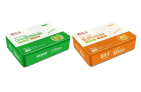 �Θ������z�ǹ�