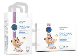 ��(y��u)�����ЙC(j��)�ދ냺����ѝ