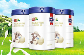 �t������׃��䷽���̷�