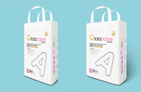 ��(��i)��΋��׃�����ѝ