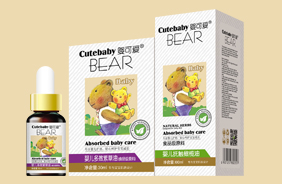 ��ɐ��o(h��)�w�̈́�