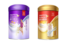 ��֥�õ����|(zh��)��