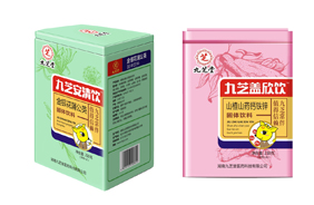 ��֥�ð�ϵ�РI�B(y��ng)Ʒ