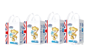 ����(l��)��Ӣ������Ƭ