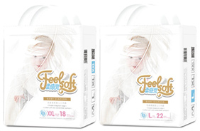 ����XС��ѝ