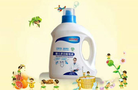 ����ؐ��Һ