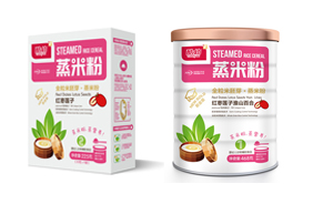 �������׷�