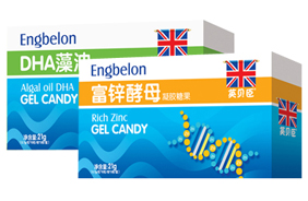 Ӣؐ�����z�ǹ�