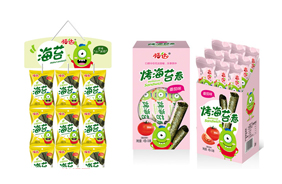 ���_(d��)��̦