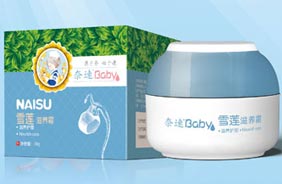 ���ً냺�o�wϵ��