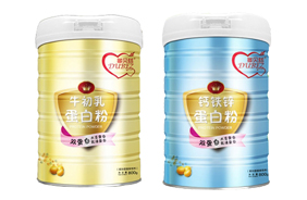 ��ؐƝ�����|(zh��)��