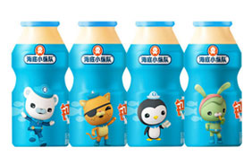 ����С�v�(du��)�Ʒ