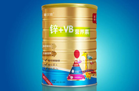 ��ؐƝ�I(y��ng)�B(y��ng)��