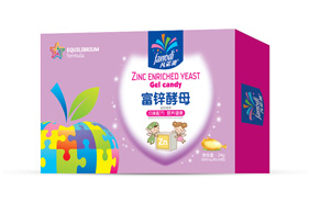 ���Z�����z�ǹ�