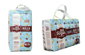 ���3̖�Ǳ��냺����ѝ