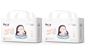 ؐؐ���Z(y��)����ѝ