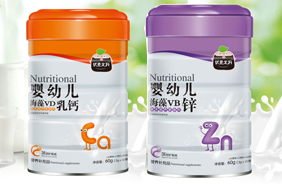 ��(y��u)���׿��oʳ�I(y��ng)�B(y��ng)������