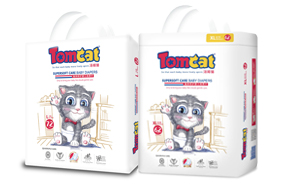 ��ķ؈����Ƭ