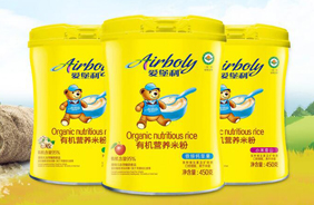 ��(��i)�����ЙC(j��)�׷�