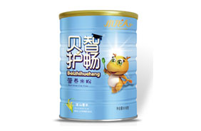 С����ؐ���o���׷�