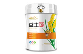 С�����������I(y��ng)�B(y��ng)�׷�