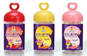 �Ƶ�������׃�ĥ����