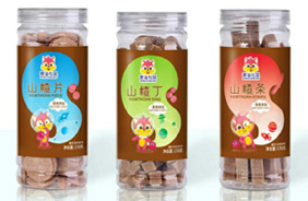 �Ƶ�����ɽ�