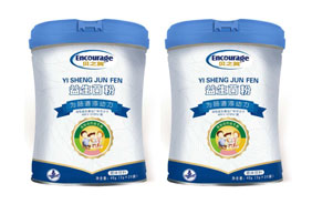 ֮ؐ����������