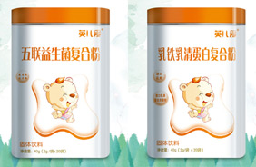 Ӣ���ۏͺϠI�B(y��ng)��