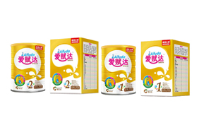 ��(��i)�x�_(d��)�I(y��ng)�B(y��ng)�䷽��